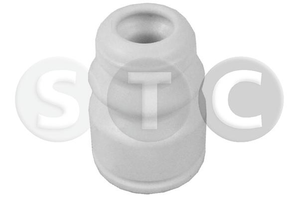 Tampone paracolpo, sospensione STC T442013