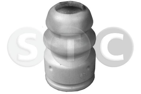 Tampone paracolpo, sospensione STC T442014