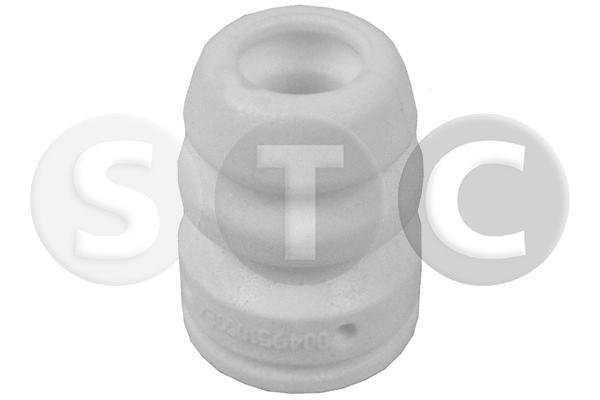 Tampone paracolpo, sospensione STC T442015