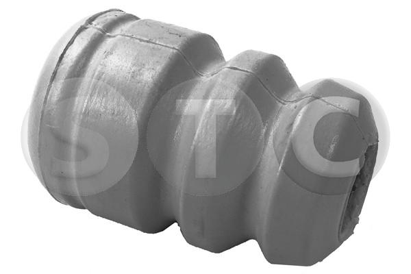 Tampone paracolpo, sospensione STC T442022