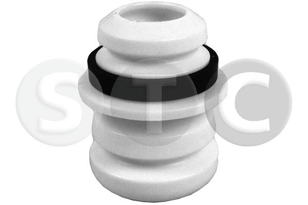 Tampone paracolpo, sospensione STC T442027