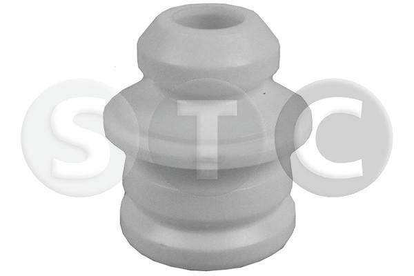Tampone paracolpo, sospensione STC T442029