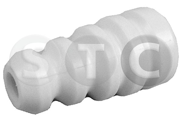 Tampone paracolpo, sospensione STC T442030