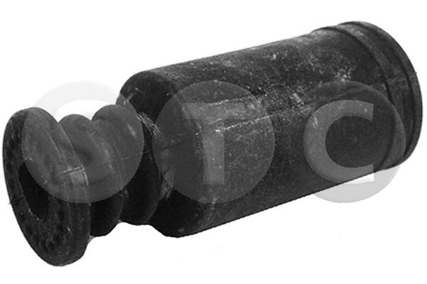 Tampone paracolpo, sospensione STC T442031