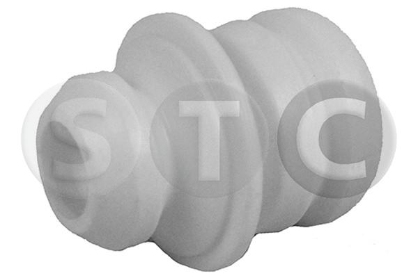 Tampone paracolpo, sospensione STC T442032