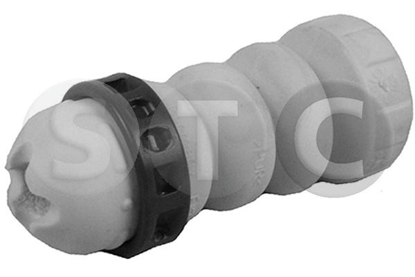 Tampone paracolpo, sospensione STC T442034
