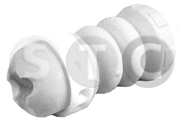 Tampone paracolpo, sospensione STC T442035