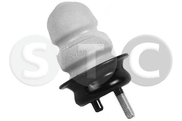 Tampone paracolpo, sospensione STC T442038