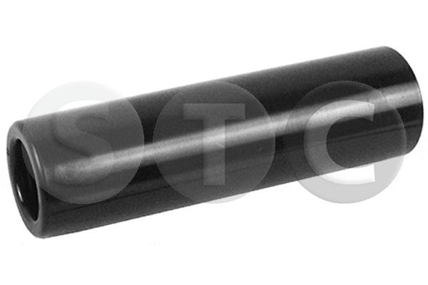 Parapolvere, ammortizzatore STC T442052