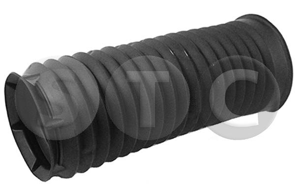 Parapolvere, ammortizzatore STC T442055