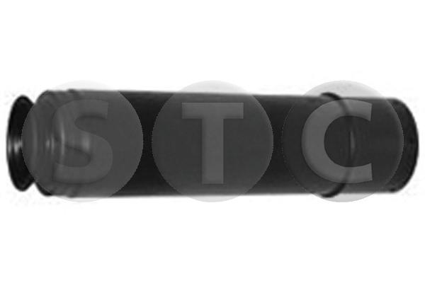 Parapolvere, ammortizzatore STC T442067