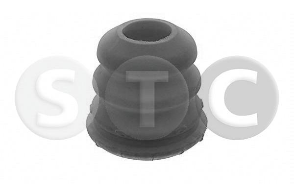 Tampone paracolpo, sospensione STC T442070