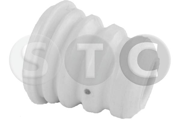 Tampone paracolpo, sospensione STC T442071