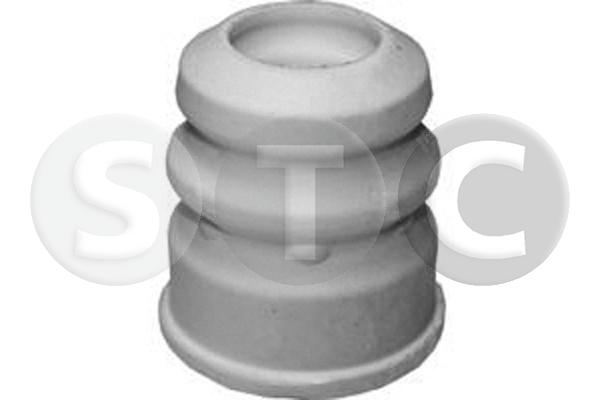 Tampone paracolpo, sospensione STC T442073