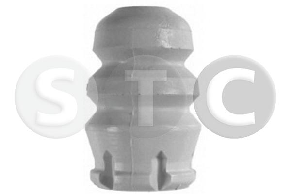 Tampone paracolpo, sospensione STC T442074