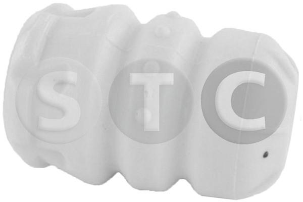 Tampone paracolpo, sospensione STC T442075