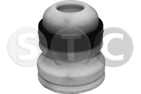 Tampone paracolpo, sospensione STC T442076