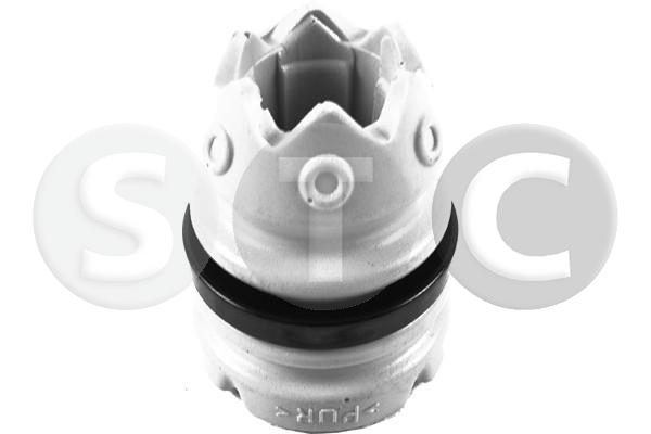 Tampone paracolpo, sospensione STC T442079