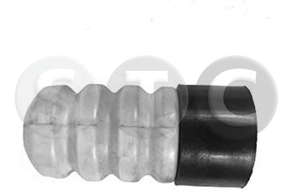Tampone paracolpo, sospensione STC T442081