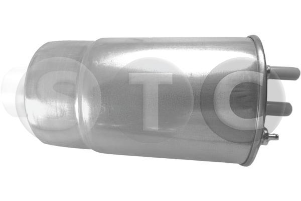 Filtro carburante STC T442125