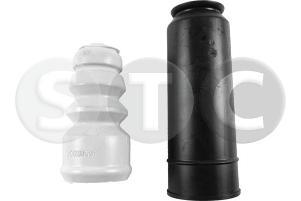 Kit parapolvere, ammortizzatore STC T442305