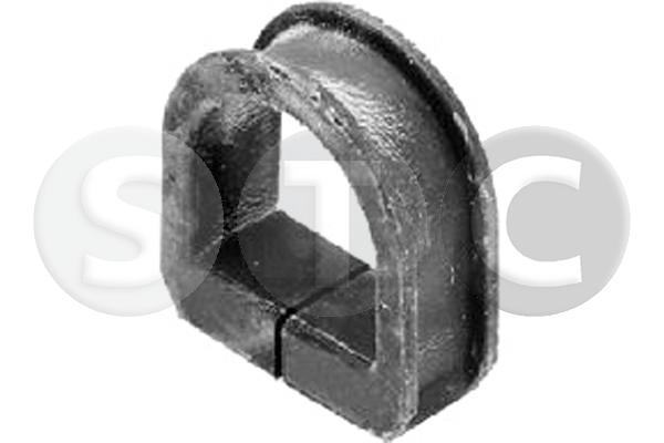 Supporto, scatola guida STC T442323