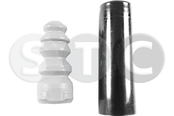 Kit parapolvere, ammortizzatore STC T442367