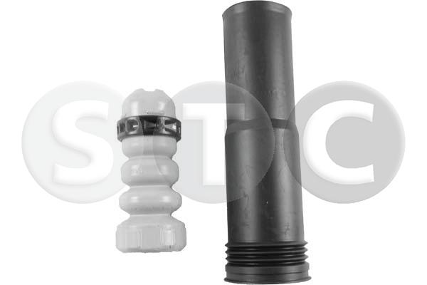 Kit parapolvere, ammortizzatore STC T442373