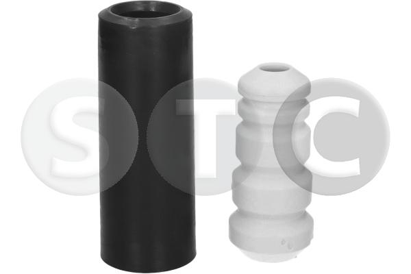Kit parapolvere, ammortizzatore STC T442387