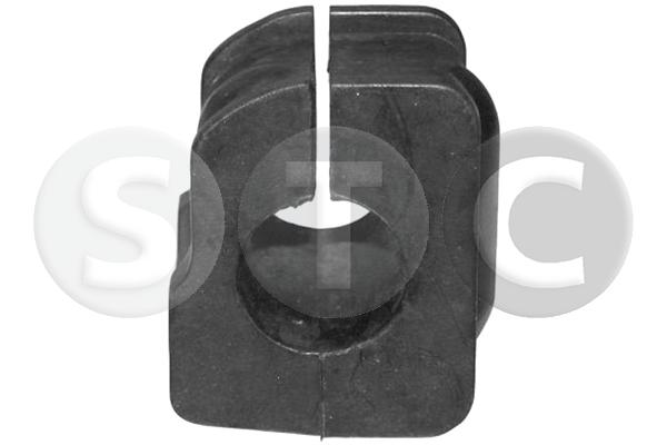 Supporto, stabilizzatore STC T442410