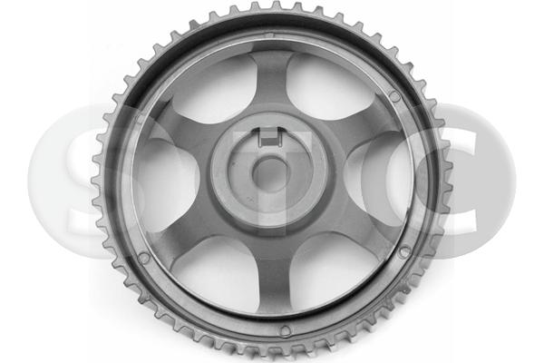 Ruota dentata, albero a camme STC T442432