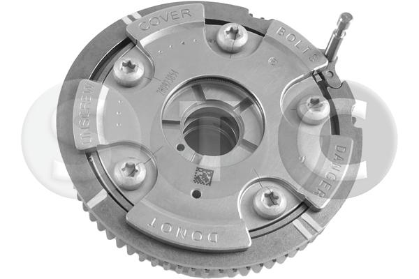 Regolatore albero a camme STC T442434