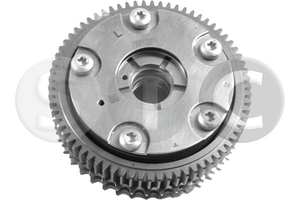 Regolatore albero a camme STC T442435