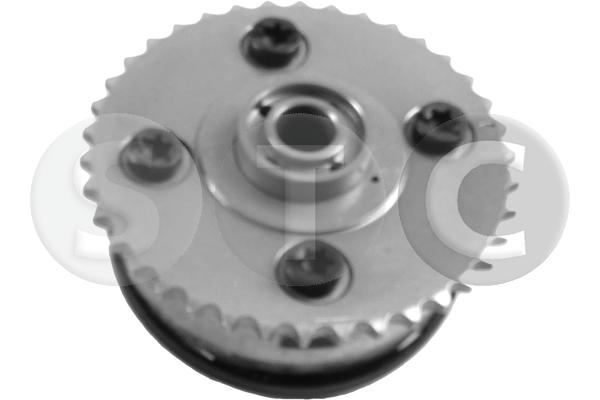 Regolatore albero a camme STC T442439