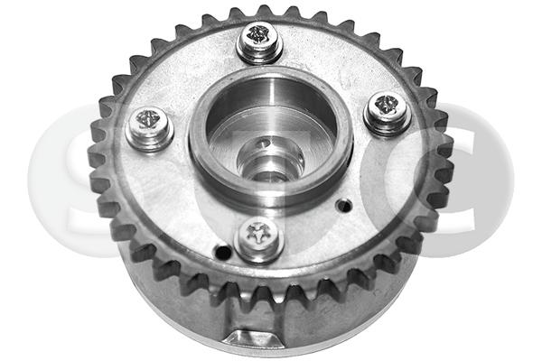 Regolatore albero a camme STC T442442