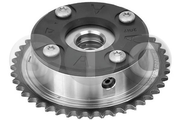 Regolatore albero a camme STC T442444