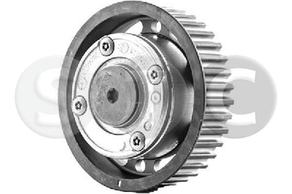 Regolatore albero a camme STC T442446