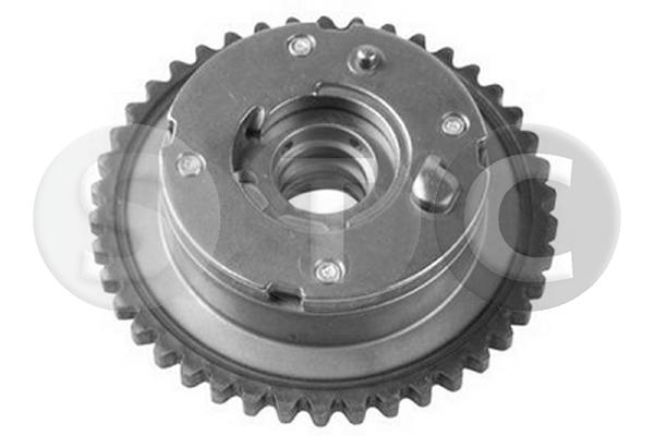 Regolatore albero a camme STC T442448
