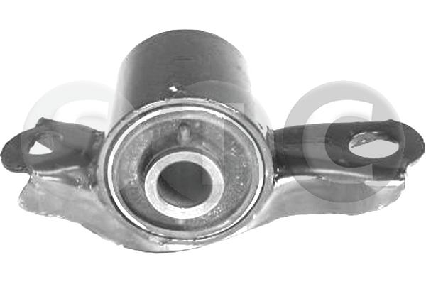 Supporto, braccio oscillante STC T442501
