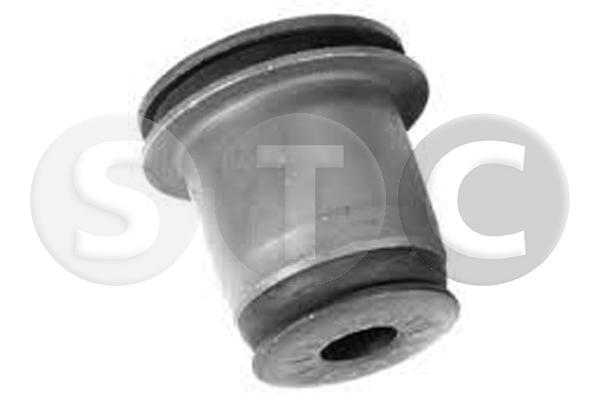 Manicotto, supporto braccio trasversale STC T442504