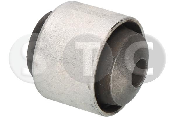Supporto, braccio oscillante STC T442565
