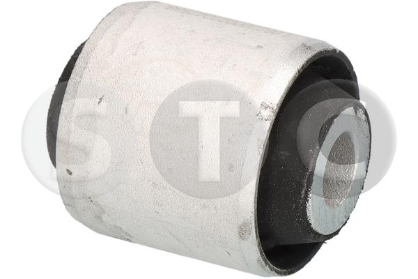 Supporto, braccio oscillante STC T442566