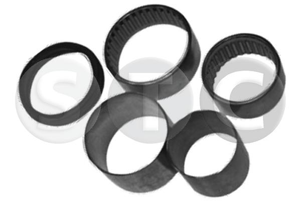 Supporto, braccio oscillante STC T442588