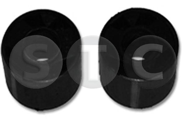 Supporto, braccio oscillante STC T442589