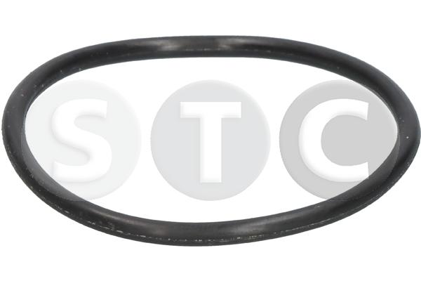 Guarnizione, termostato STC T442610