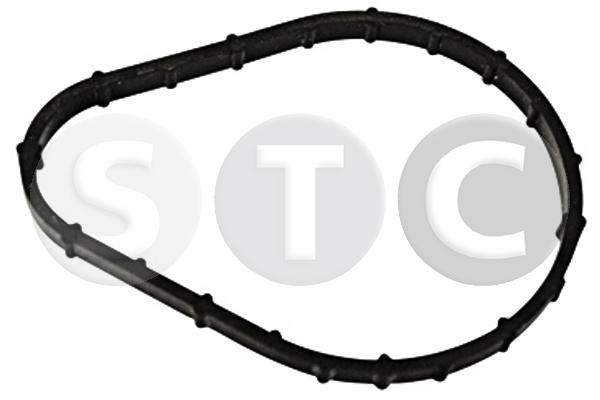 Guarnizione, termostato STC T442611