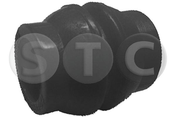 Boccola, asta selezione /innesto STC T442680