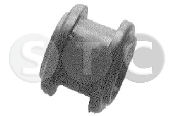 Boccola, asta selezione /innesto STC T442681