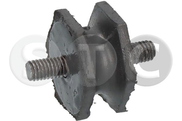 Supporto, radiatore STC T442761