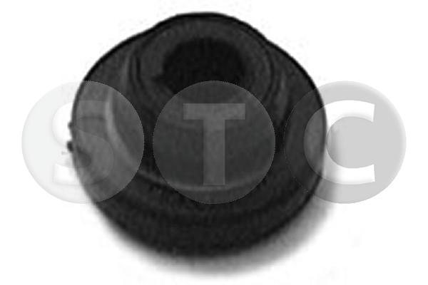 Supporto, radiatore STC T442763